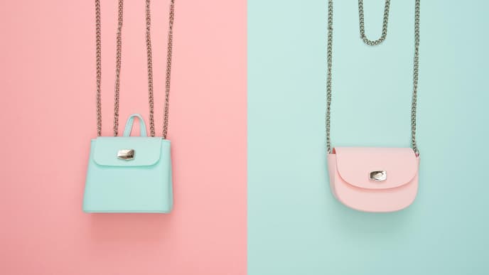 lidl designer handtaschen