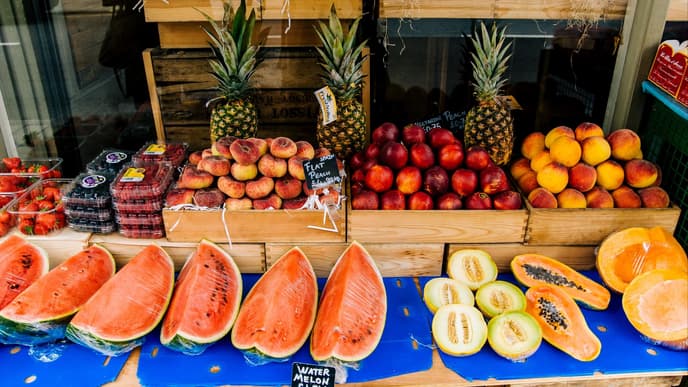 Obst