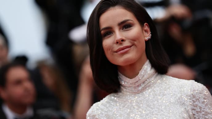 Lena Meyer-Landrut