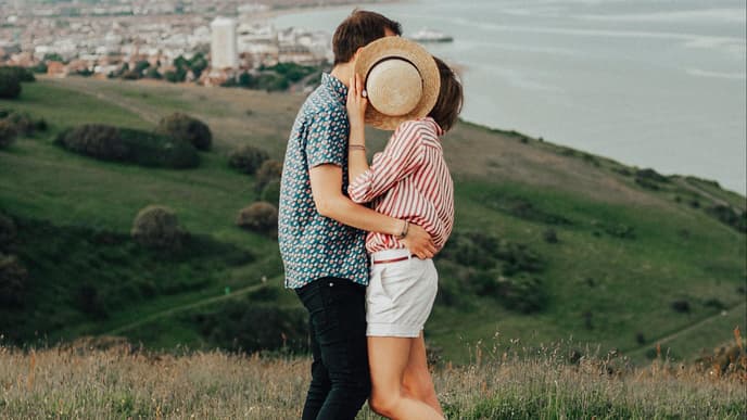 Sommerliebe 2019: Das Horoskop