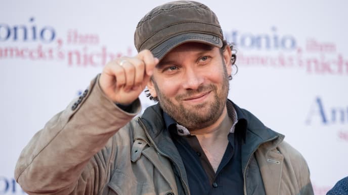 christian ulmen