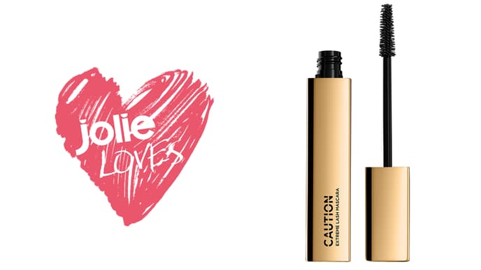 Jolie loves: Redaktionslieblinge im August