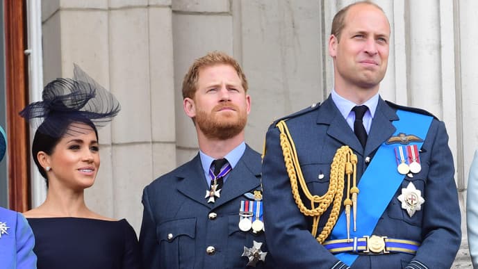 Royals