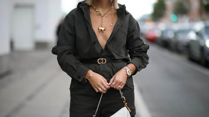 Schmuck zum Verschenken