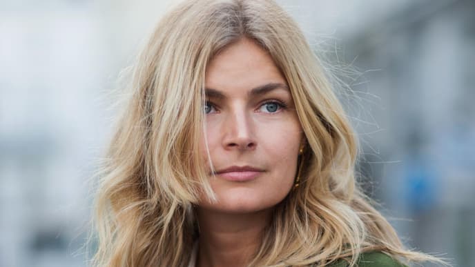 Tretinoin: Die neue Wunderwaffe gegen Pickel und Falten?