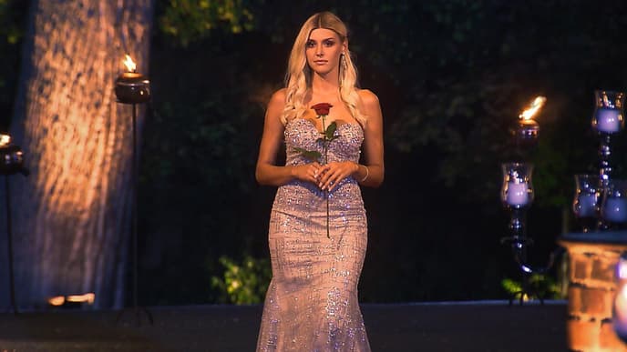 bachelorette finale gerda