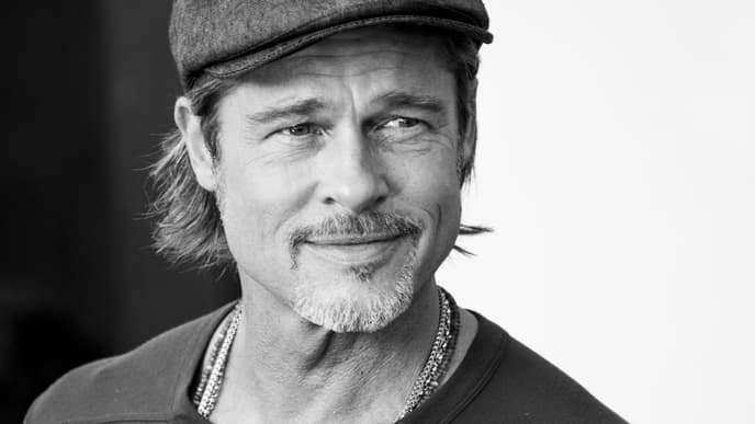 brad pitt alkoholbeichte
