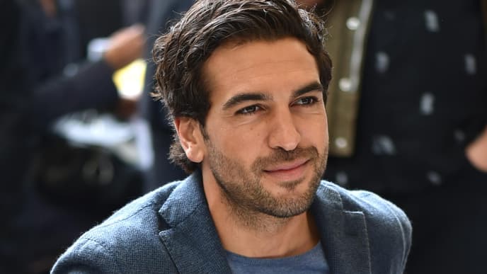 elyas mbarek schauspieler