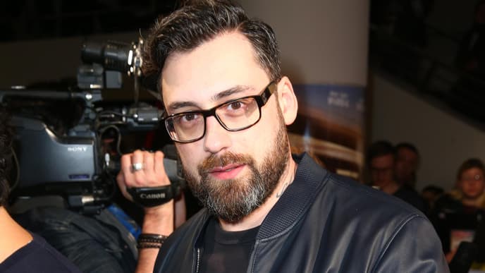 sido 