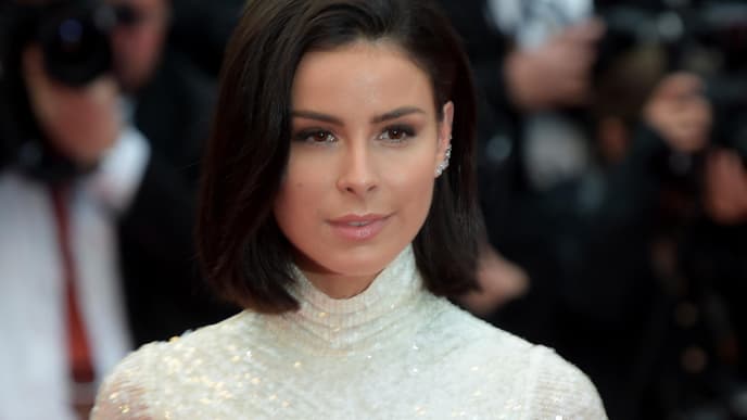 tob frisur lena meyer landruth