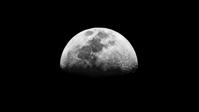Vollmond Fische