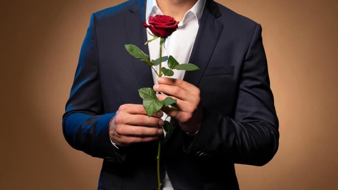 sebastian preuss der bachelor 2020