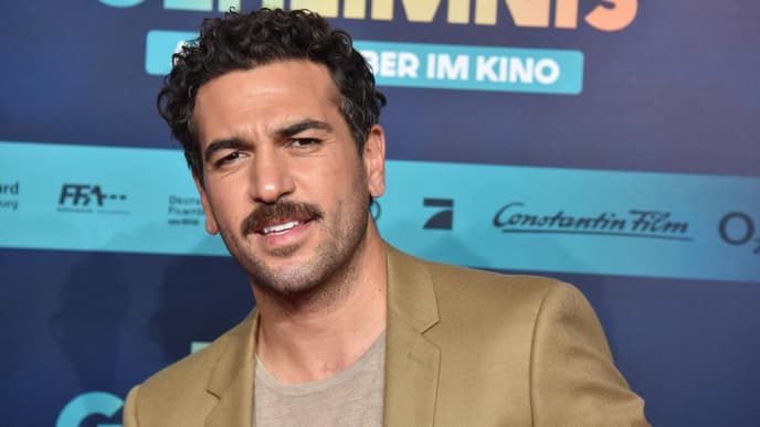 elyas mbarek das perfekte geheimnis