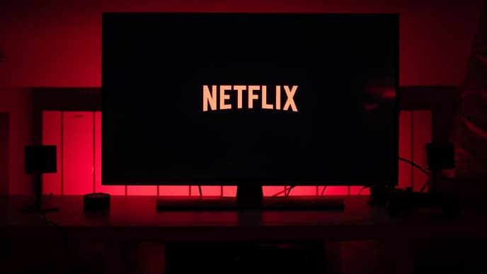 Netflix-Serien, die ihr sicher noch nicht kennt