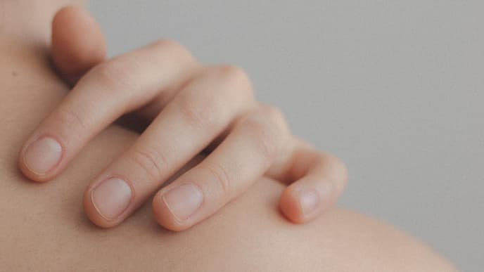 Retinol kann Hautkrebs verhindern