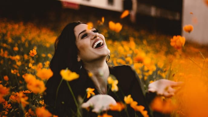 Wochenhoroskop Oktober