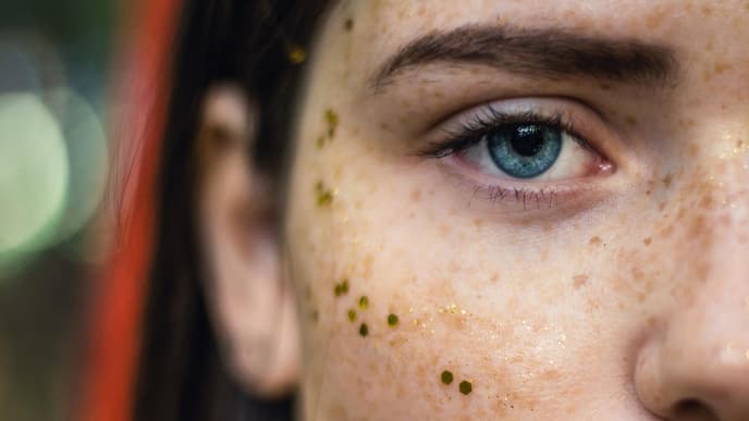 Face Mapping