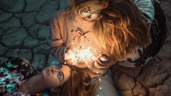 November Horoskop