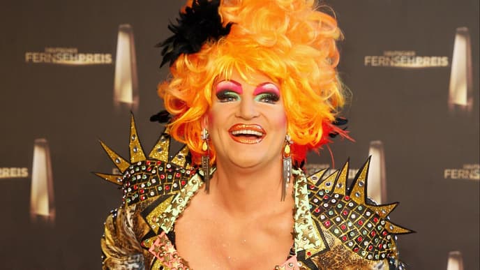 olivia jones drag queen 