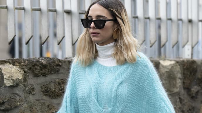 rollkragen unter pullover 