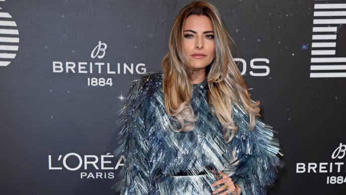 sophia thomalla