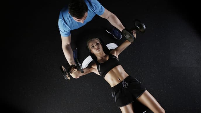 Sport