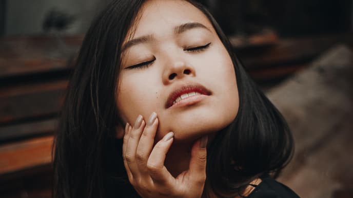 Anti-Aging-Tipps