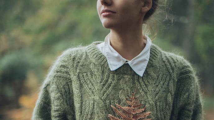 Amazon Brand Goodthreads