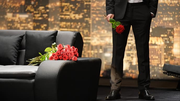 der bachelor alle junggesellen aus den staffeln 1-10