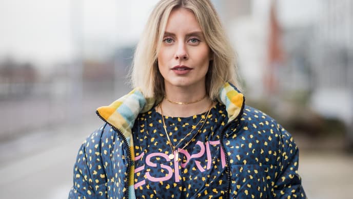 esprit sale