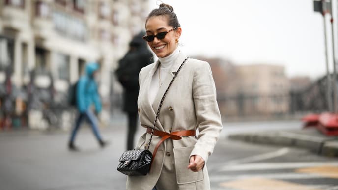 anna schürrle mode