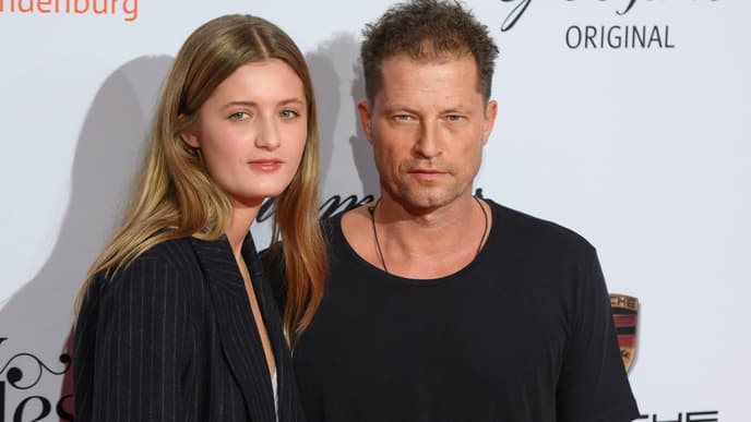 lilli schweiger til schweiger