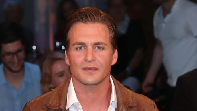 Alexander Klaws