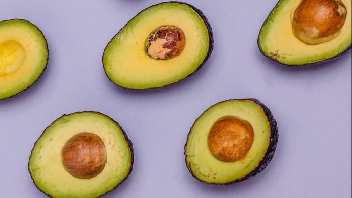Avocado