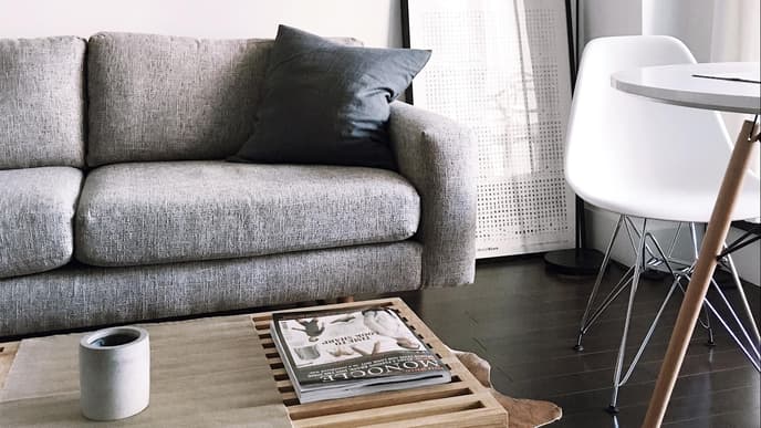 dekotrends frühjahr interior 