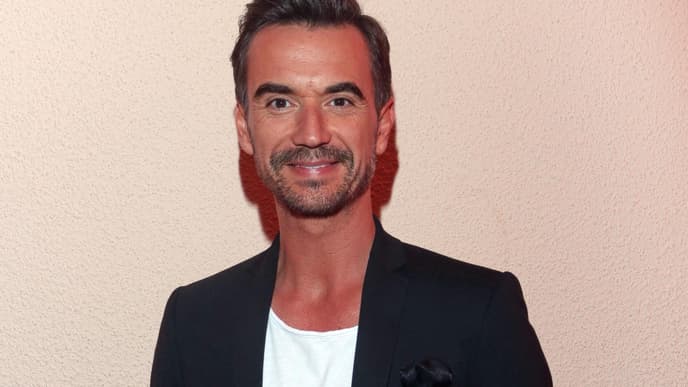 florian silbereisen 