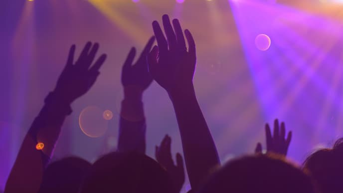 Festival Absagen wegen Coronavirus