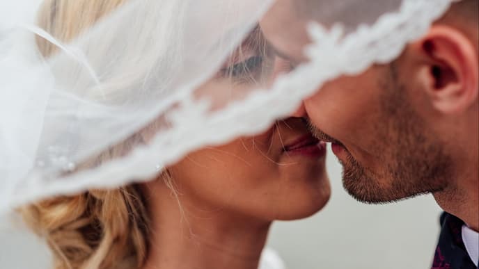 Hochzeitsvorbereitung: Die perfekte Pre Wedding Skincare Routine