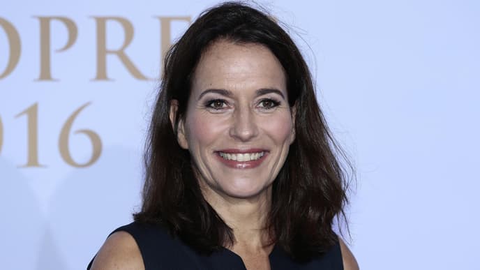 Anne Will
