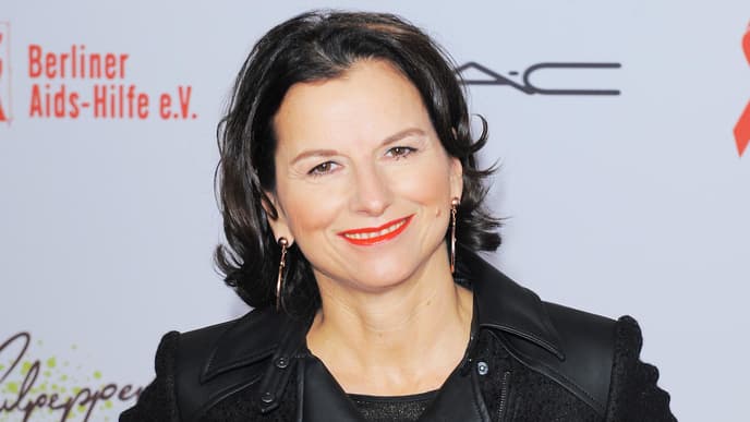 Claudia Obert