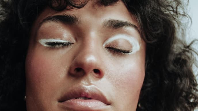 Beauty-Trends