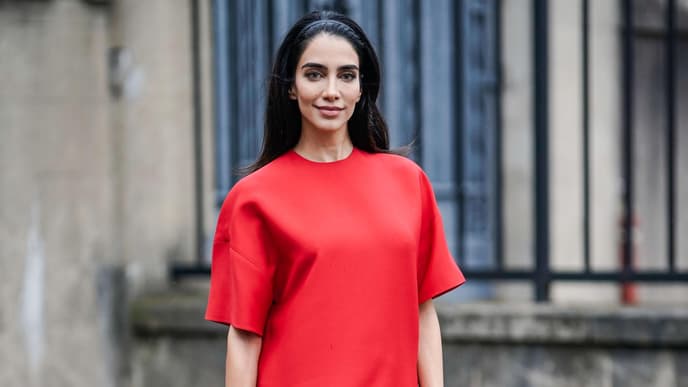 Jessica Kahawaty