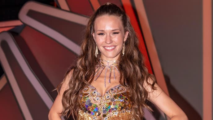 Laura Müller