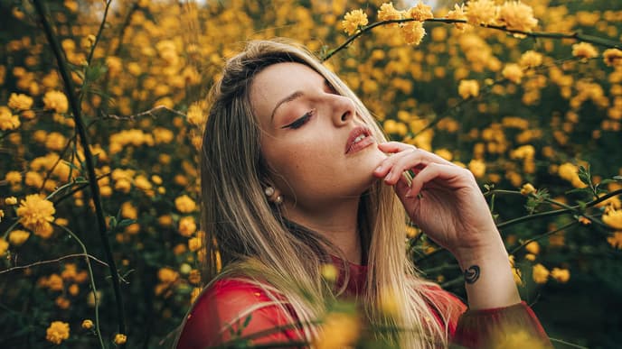 Horoskop der Woche