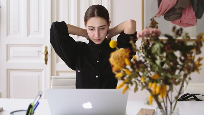 Homeoffice