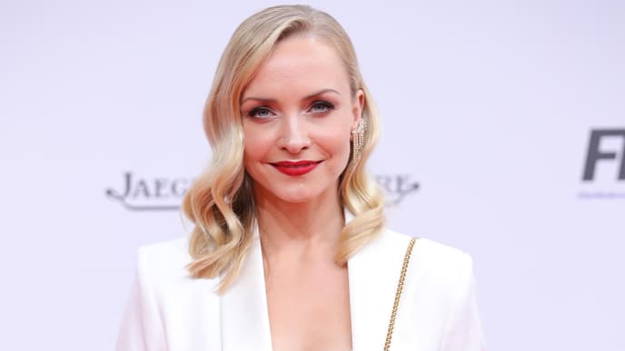 Janin Ullmann
