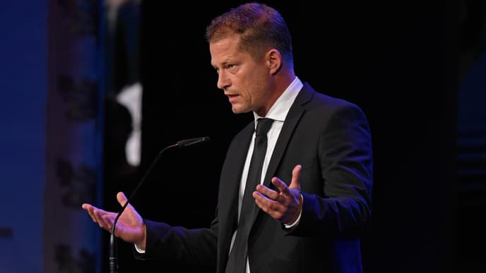Till Schweiger