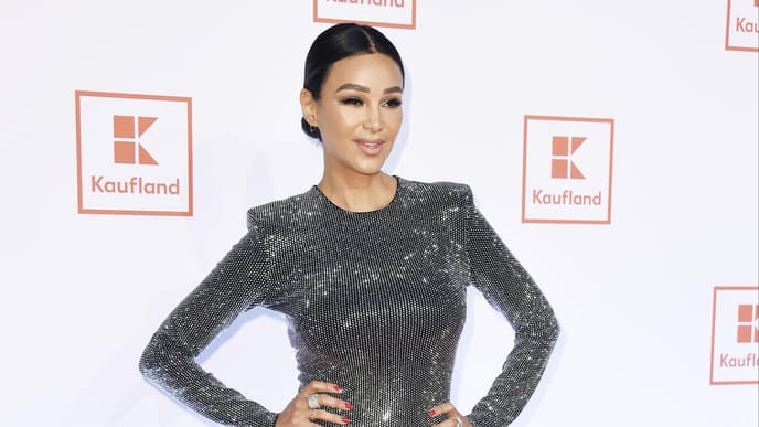 Verona Pooth