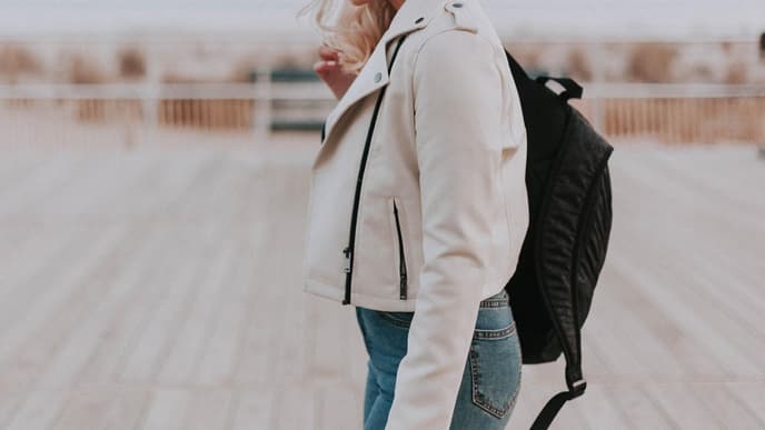 Rucksack