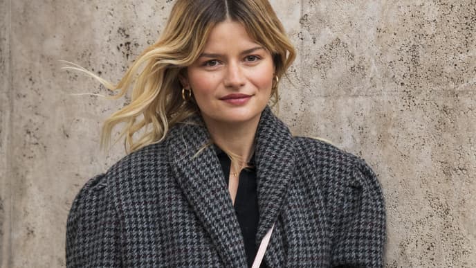Sabina Socol